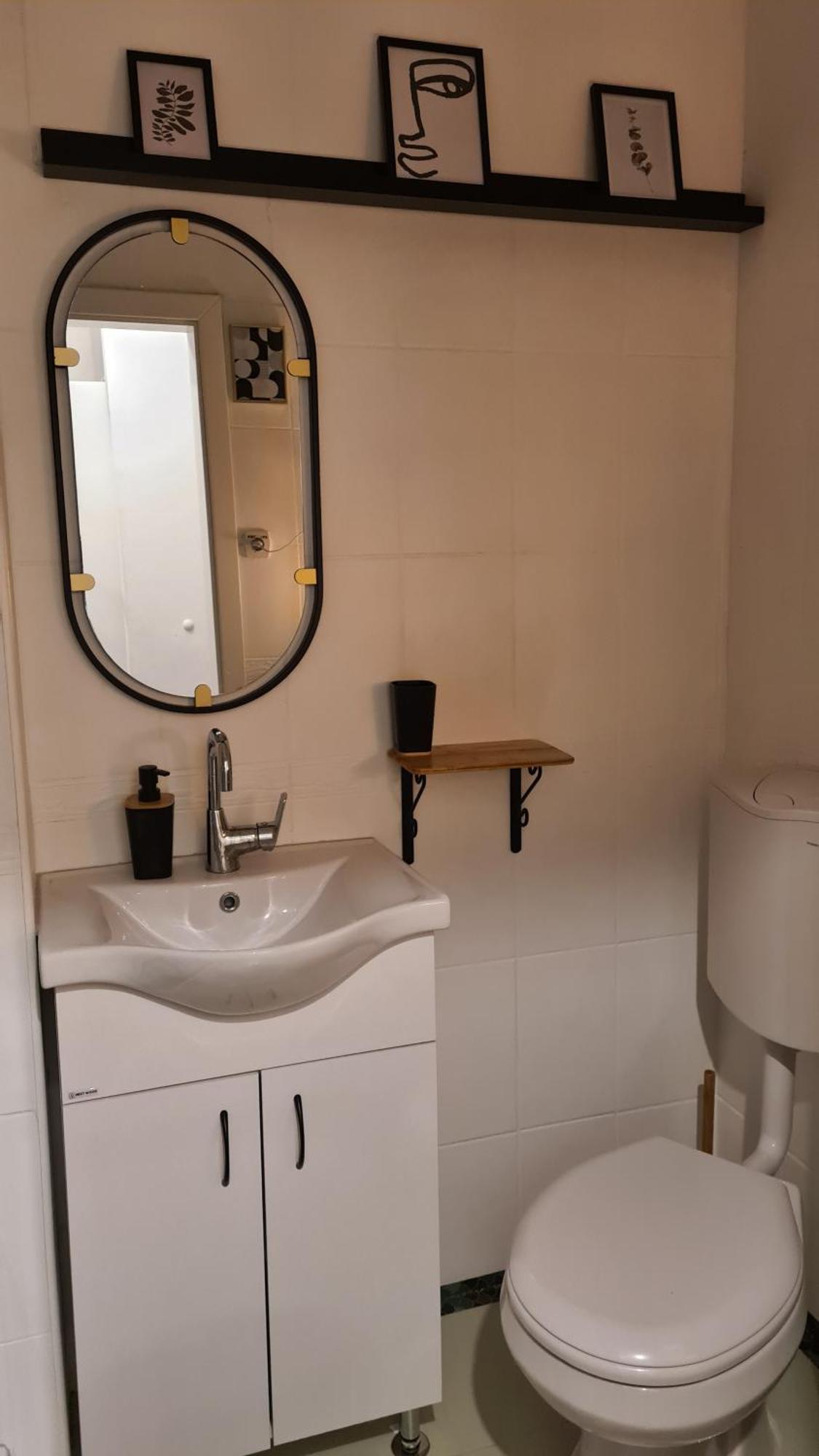 Peni Apartman Centar Banja Luka Bagian luar foto