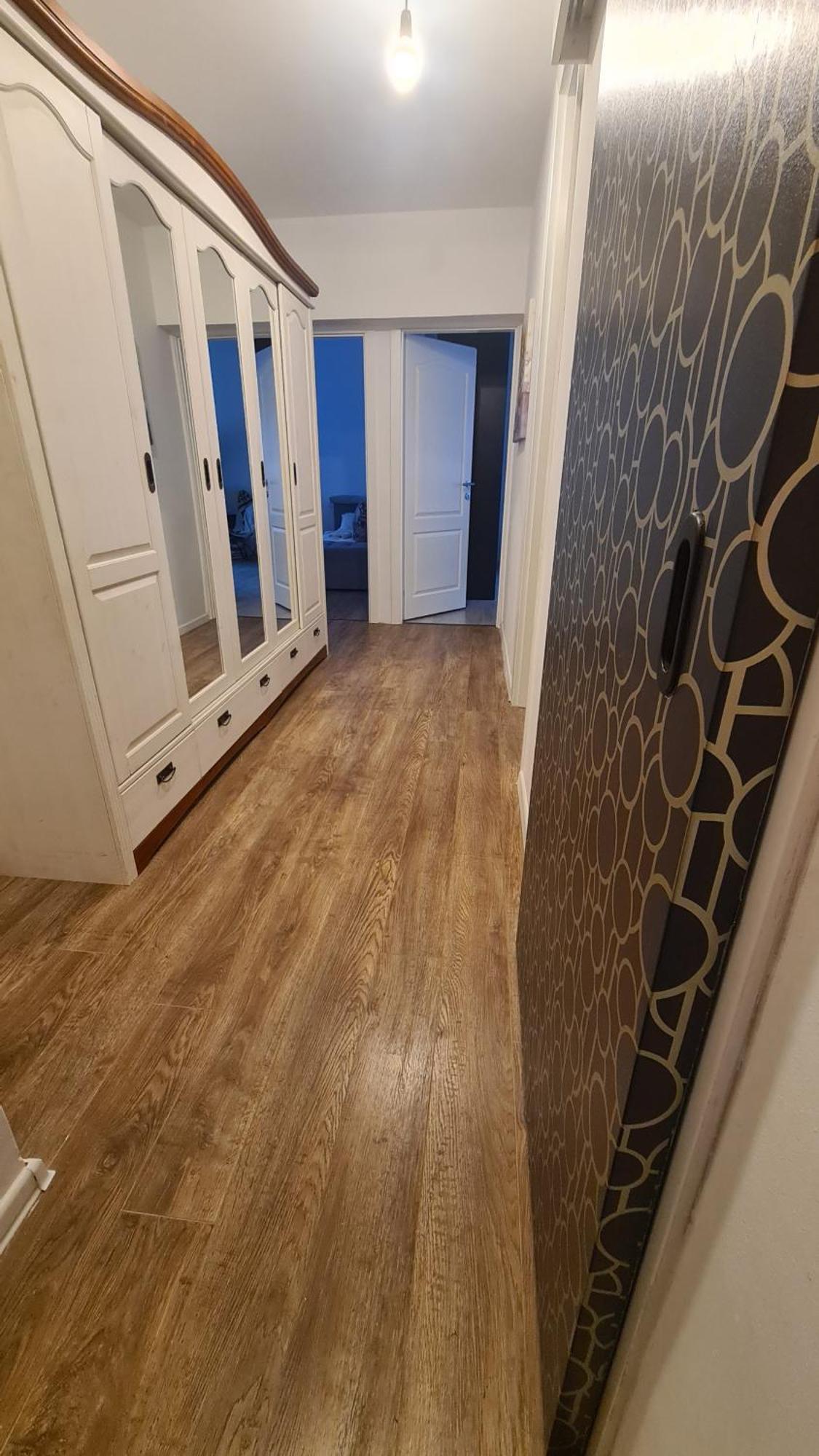 Peni Apartman Centar Banja Luka Bagian luar foto