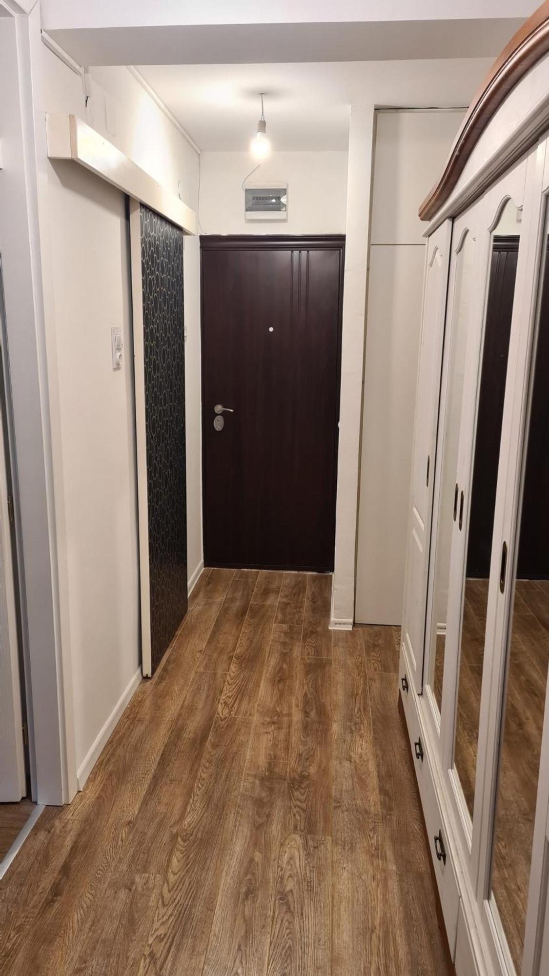 Peni Apartman Centar Banja Luka Bagian luar foto