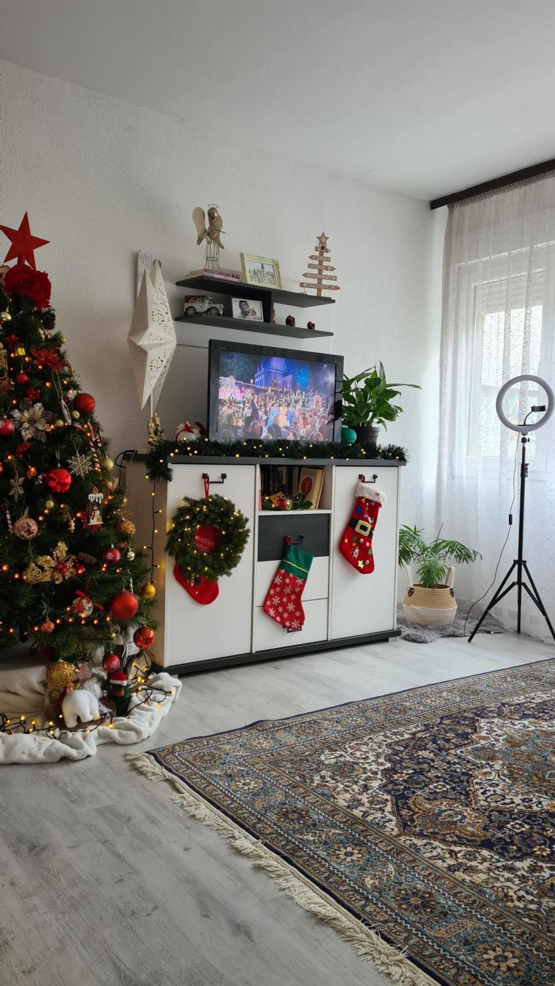 Peni Apartman Centar Banja Luka Bagian luar foto