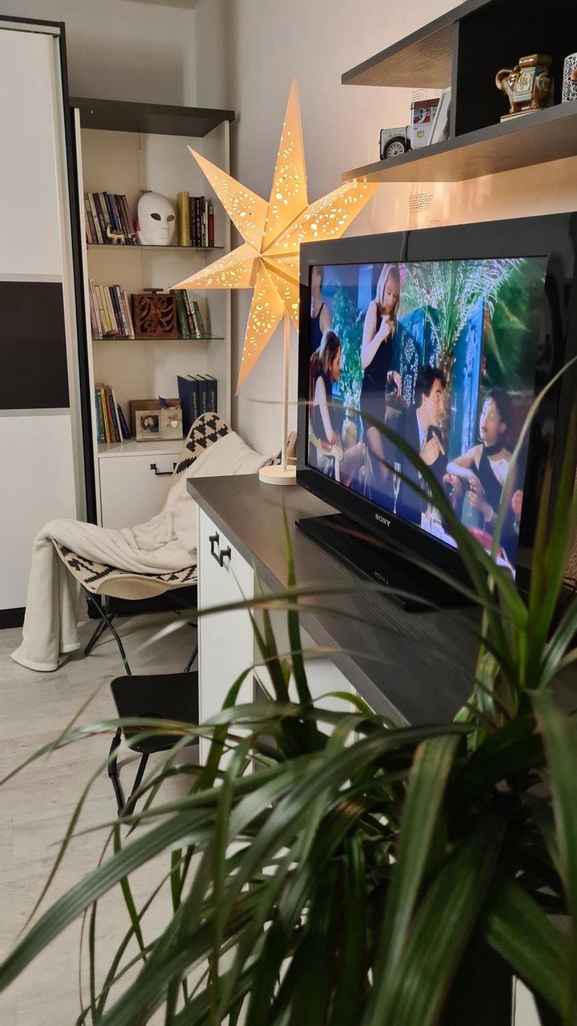 Peni Apartman Centar Banja Luka Bagian luar foto