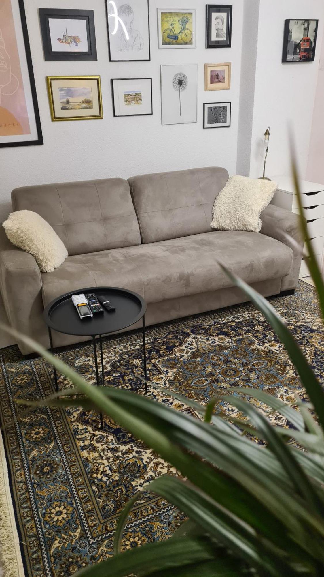 Peni Apartman Centar Banja Luka Bagian luar foto