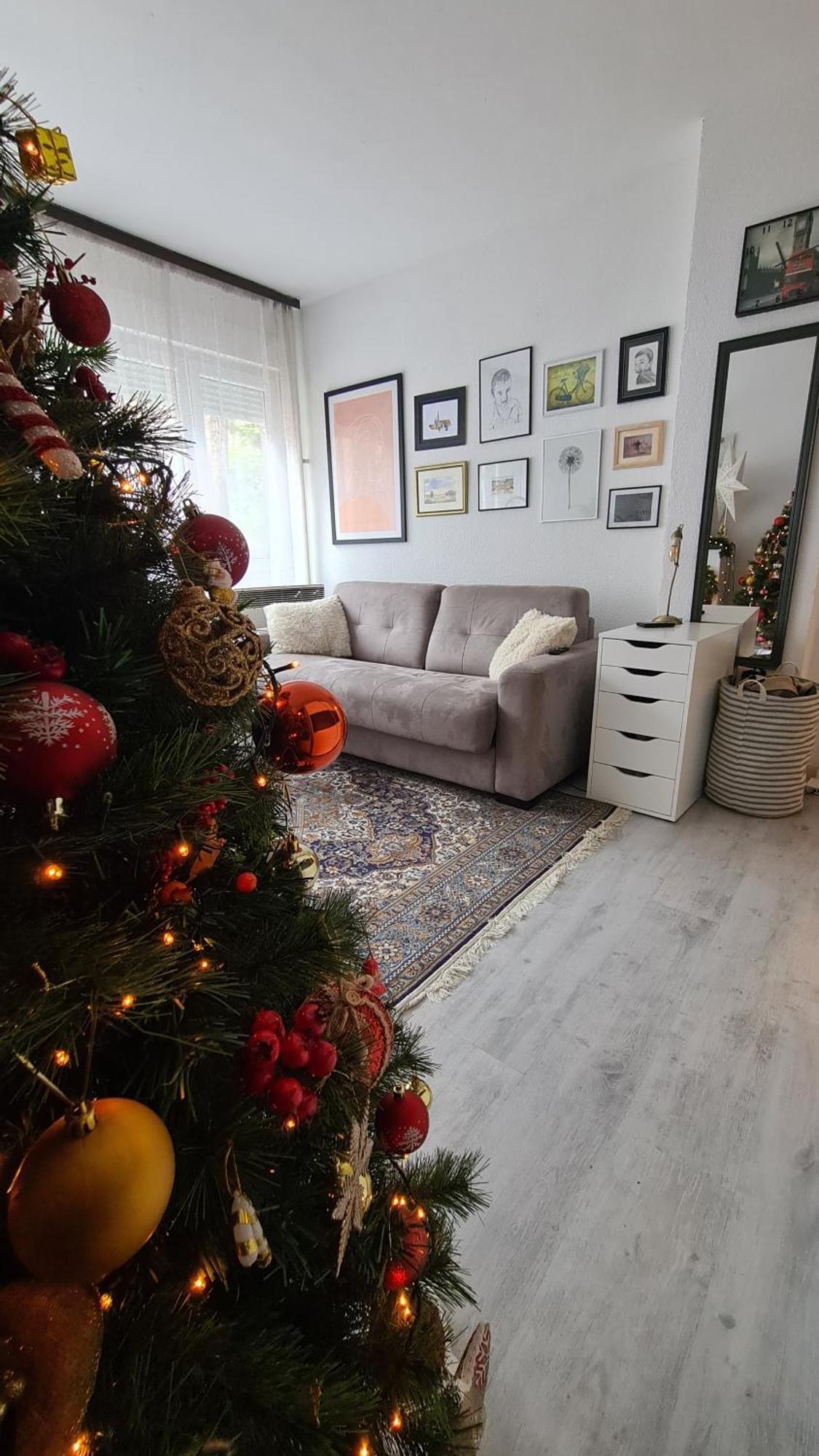 Peni Apartman Centar Banja Luka Bagian luar foto