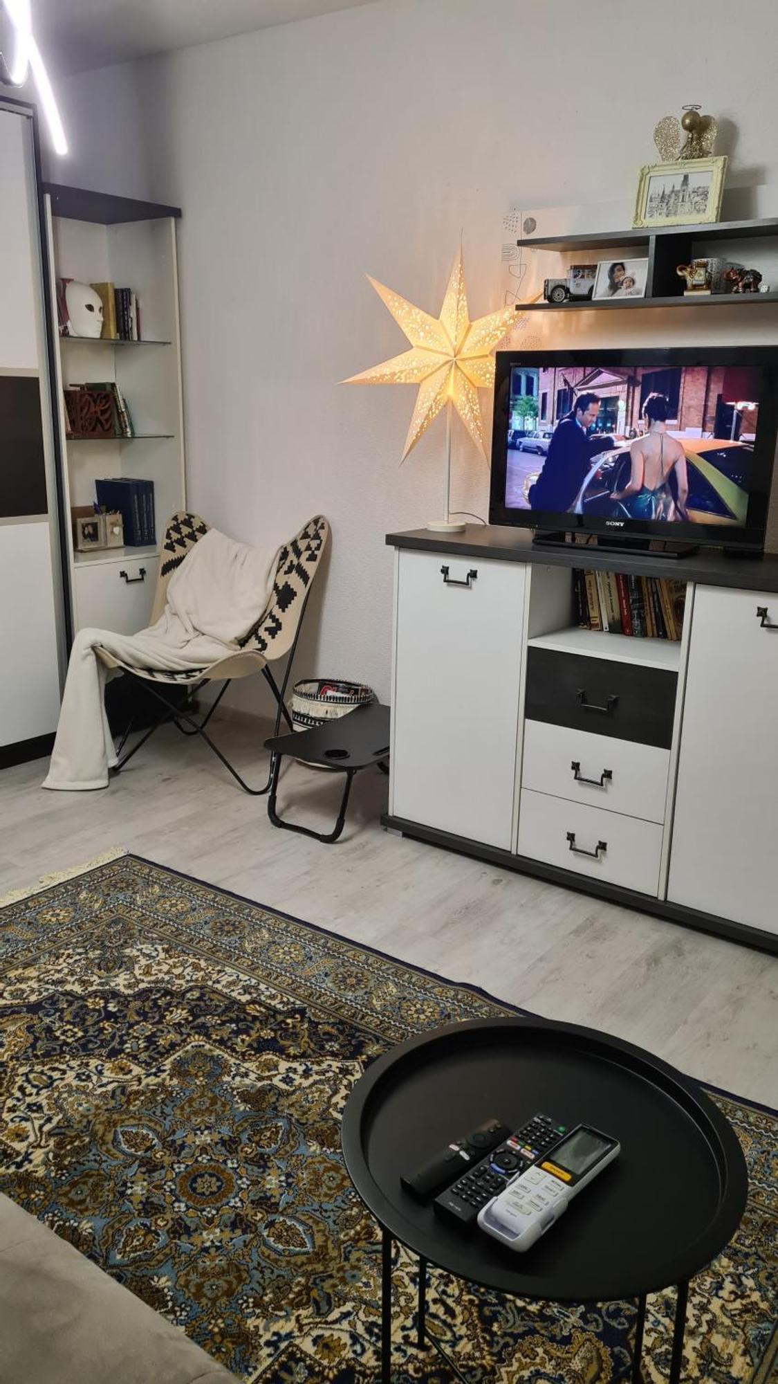 Peni Apartman Centar Banja Luka Bagian luar foto
