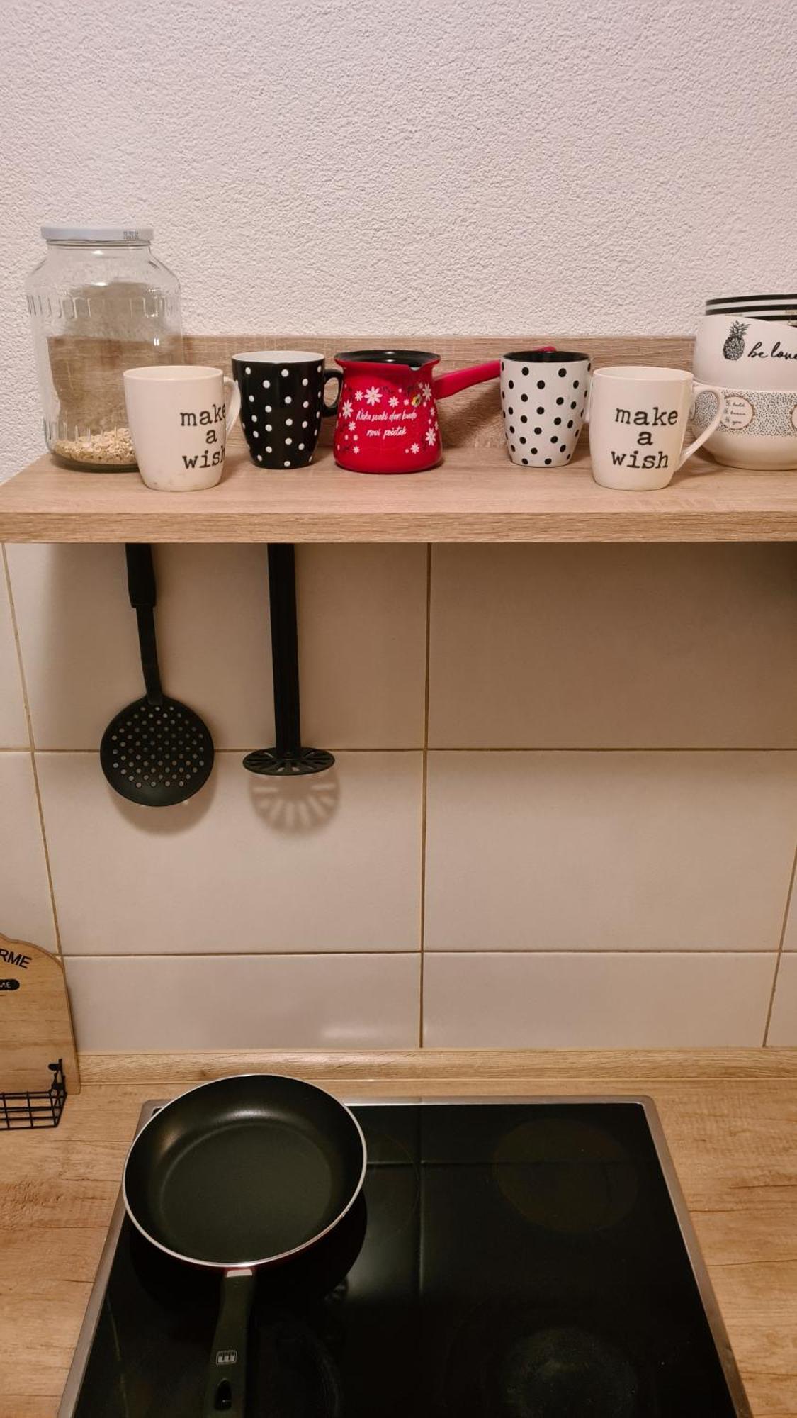 Peni Apartman Centar Banja Luka Bagian luar foto