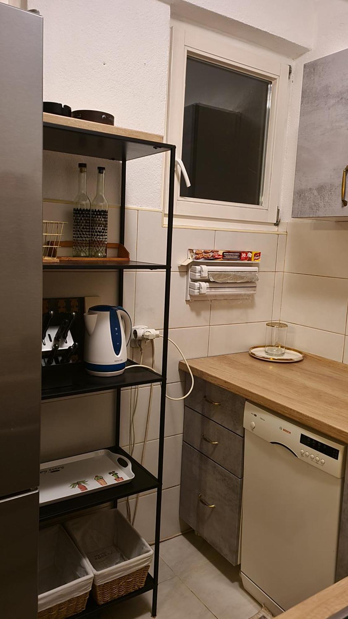 Peni Apartman Centar Banja Luka Bagian luar foto