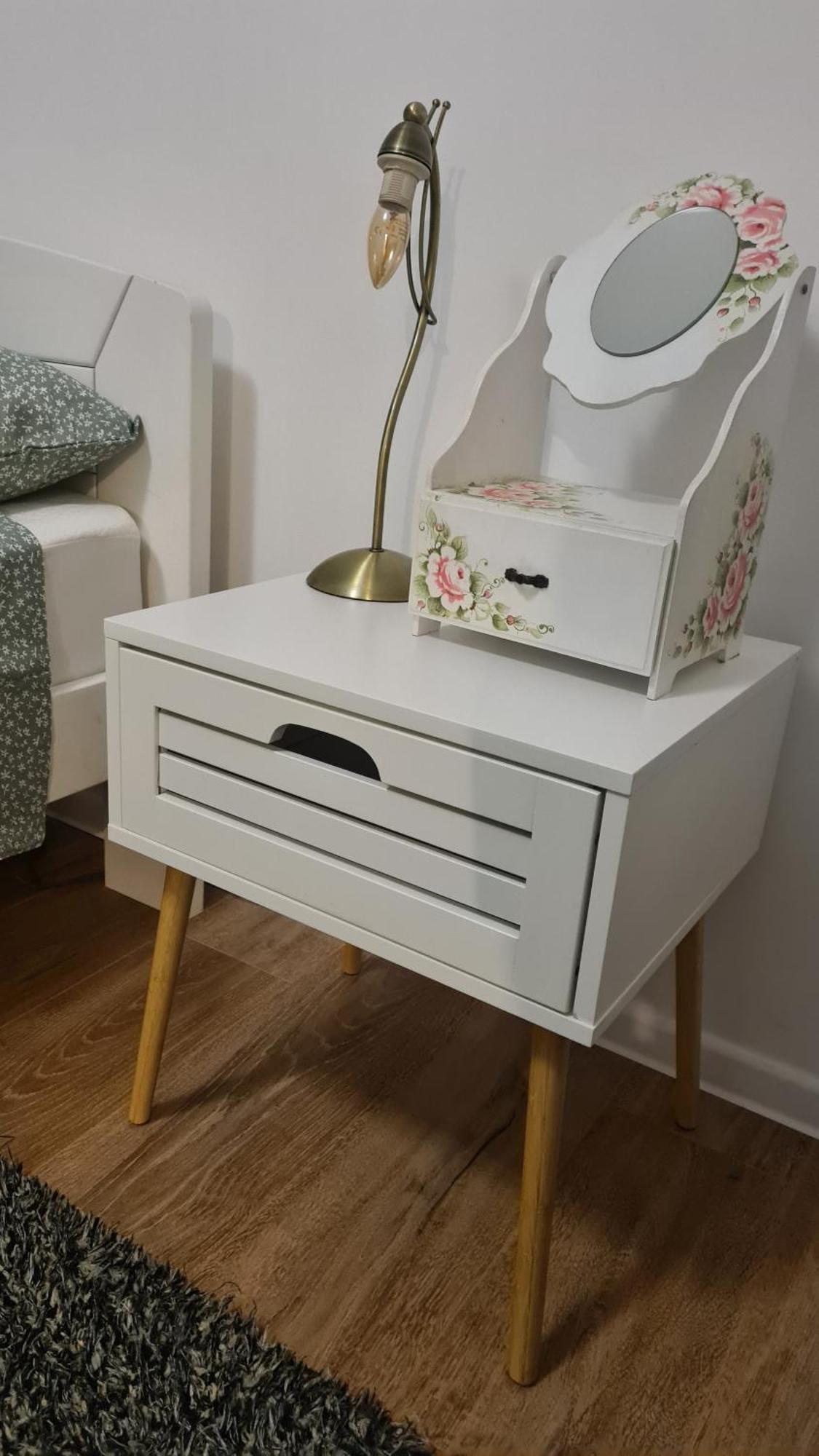 Peni Apartman Centar Banja Luka Bagian luar foto
