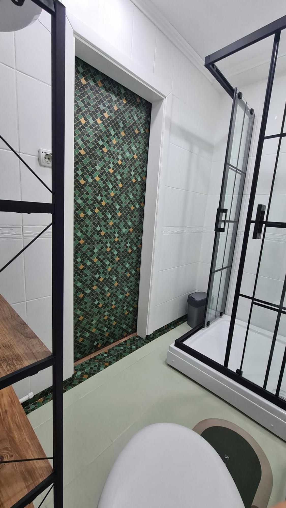 Peni Apartman Centar Banja Luka Bagian luar foto